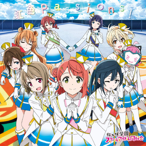 俄罗斯鲜嫩BBBBB
