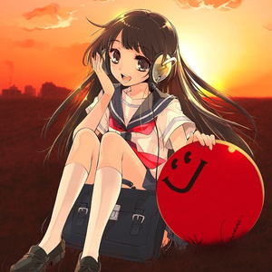 俄罗斯鲜嫩BBBBB
