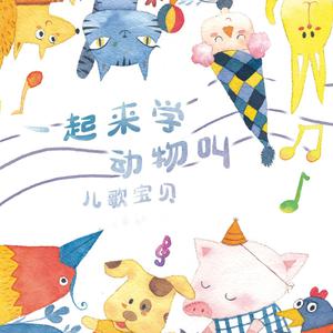 俄罗斯鲜嫩BBBBB
