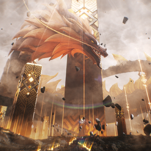 俄罗斯鲜嫩BBBBB
