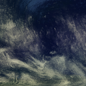 俄罗斯鲜嫩BBBBB
