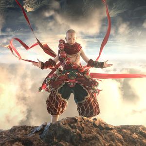 俄罗斯鲜嫩BBBBB
