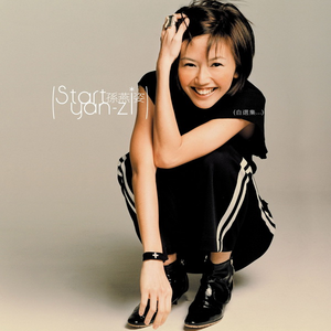 俄罗斯鲜嫩BBBBB
