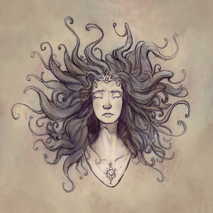 俄罗斯鲜嫩BBBBB
