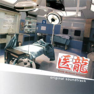 俄罗斯鲜嫩BBBBB
