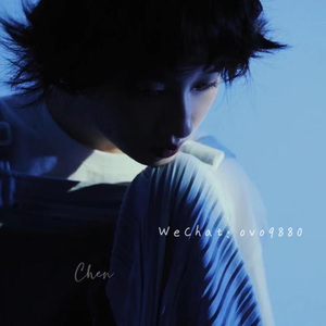 俄罗斯鲜嫩BBBBB
