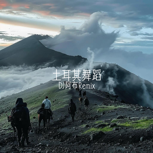 俄罗斯鲜嫩BBBBB
