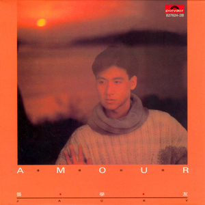 俄罗斯鲜嫩BBBBB
