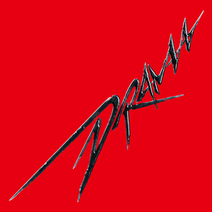 俄罗斯鲜嫩BBBBB
