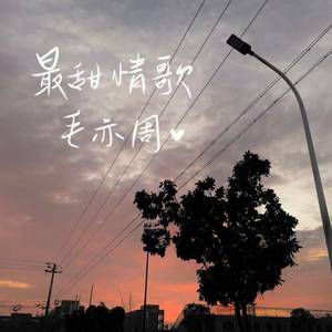 俄罗斯鲜嫩BBBBB
