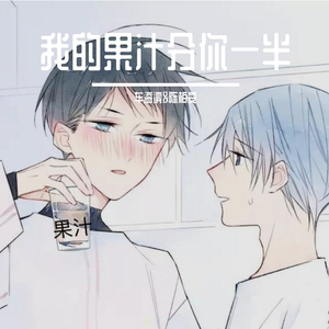 俄罗斯鲜嫩BBBBB
