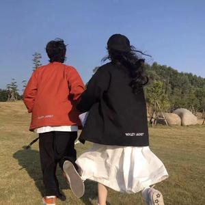 俄罗斯鲜嫩BBBBB
