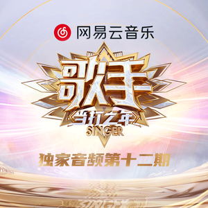 俄罗斯鲜嫩BBBBB
