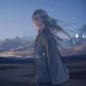 俄罗斯鲜嫩BBBBB
