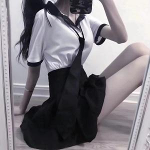 俄罗斯鲜嫩BBBBB
