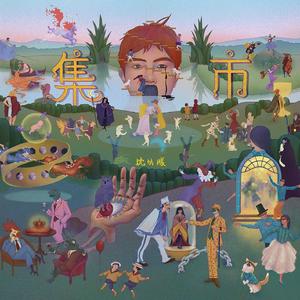 俄罗斯鲜嫩BBBBB
