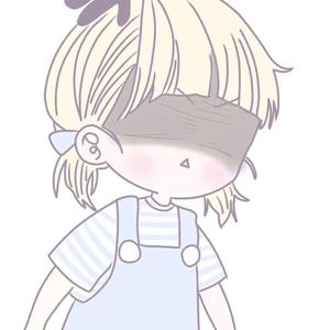 俄罗斯鲜嫩BBBBB
