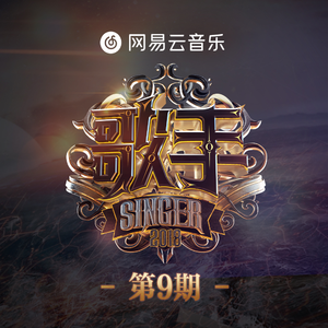 俄罗斯鲜嫩BBBBB
