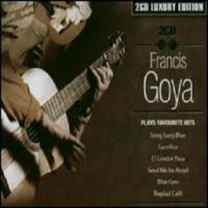 俄罗斯鲜嫩BBBBB
