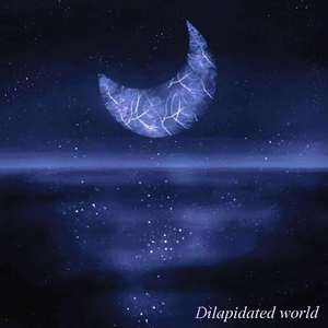 俄罗斯鲜嫩BBBBB
