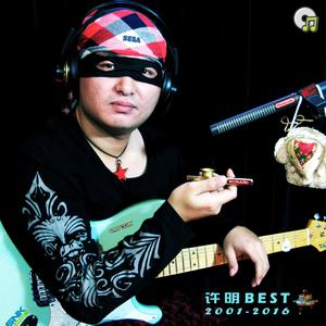 俄罗斯鲜嫩BBBBB
