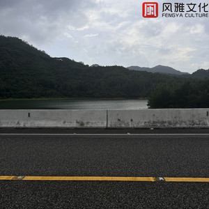 俄罗斯鲜嫩BBBBB
