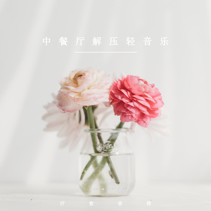 俄罗斯鲜嫩BBBBB
