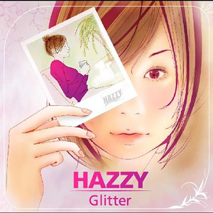 俄罗斯鲜嫩BBBBB
