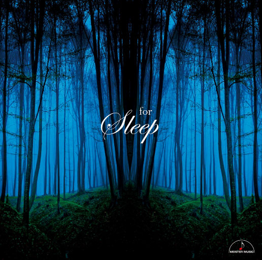 俄罗斯鲜嫩BBBBB
